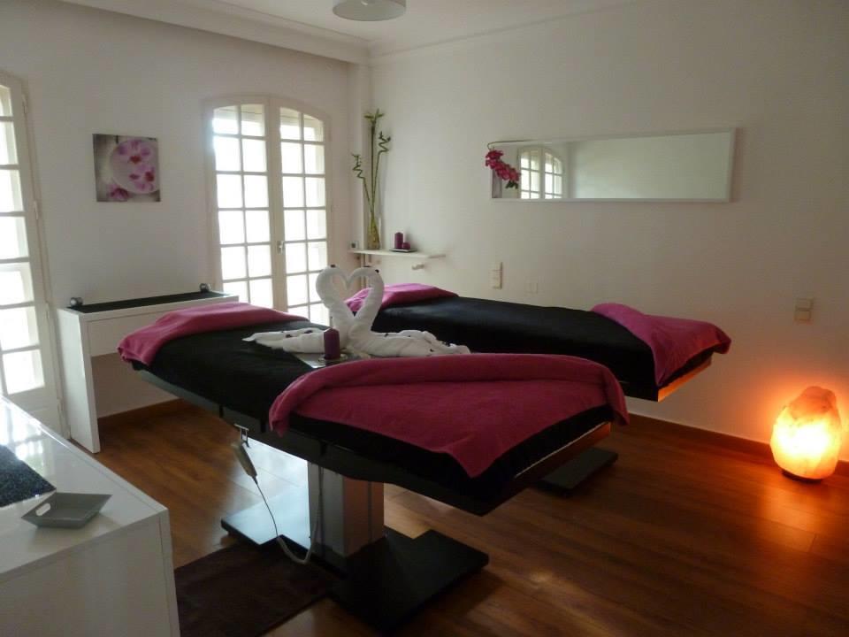 Hostellerie Les Frenes Avignon Ngoại thất bức ảnh