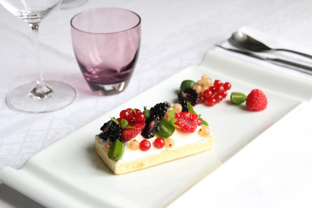 Hostellerie Les Frenes Avignon Ngoại thất bức ảnh